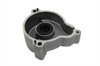 17-9992 - Electric Starter Shaft Housing by Motorshop