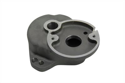 17-9995 - Hitachi Electric Starter Housing by Motorshop