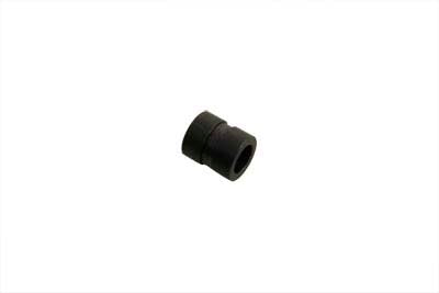 17-9998 - Shifter Lever Spacer Bushing .010 by Eastern