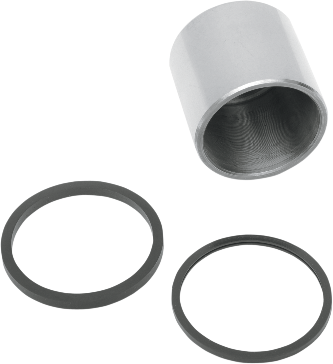 1702-0116 - DRAG SPECIALTIES Rear Caliper Rebuild Kit - XL 84516