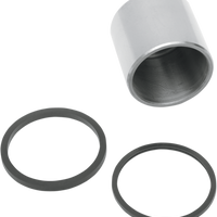 1702-0116 - DRAG SPECIALTIES Rear Caliper Rebuild Kit - XL 84516
