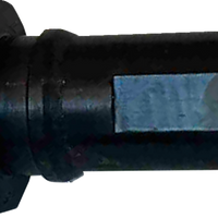 1702-0740 - DRAG SPECIALTIES Rear Brake Pad Pin - 04-13XL B16-0921