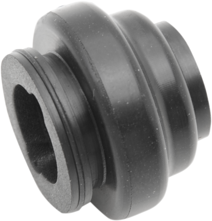 1703-0085 - DRAG SPECIALTIES Boot Caliper Pin B16-0687