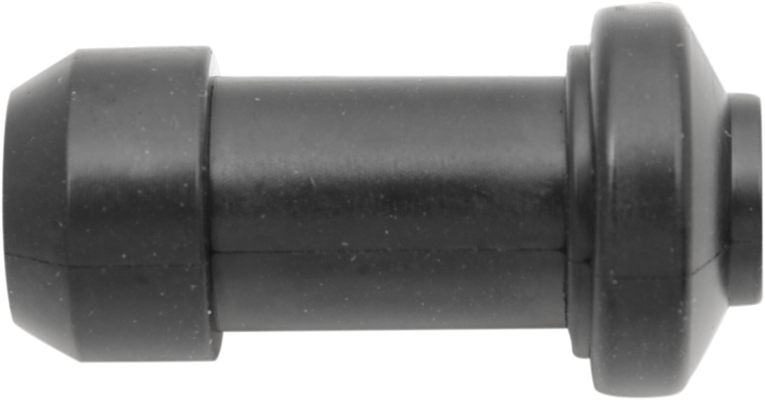 1703-0085 - DRAG SPECIALTIES Boot Caliper Pin B16-0687