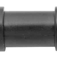 1703-0085 - DRAG SPECIALTIES Boot Caliper Pin B16-0687