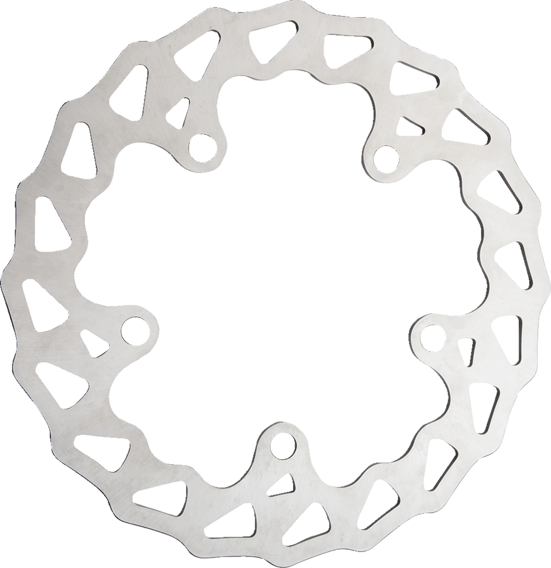 1710-4329 - ARLEN NESS ROTOR SPOKE MOUNT 300-047