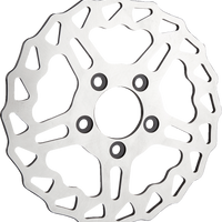 1710-4697 - ARLEN NESS Rotator II Rotor - Left - 11.5" 300-050