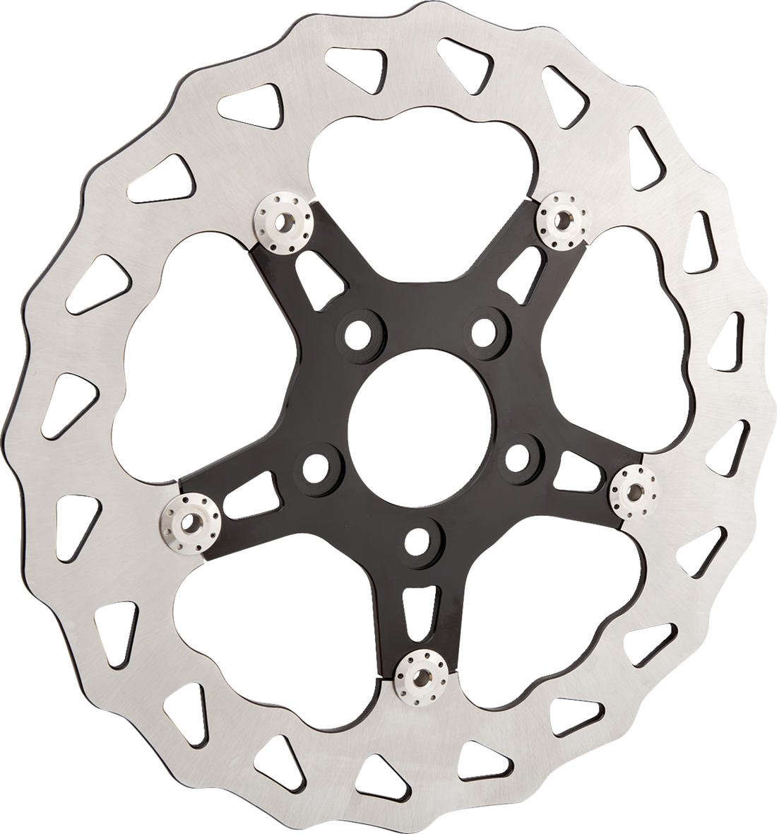 1710-4699 - ARLEN NESS Rotator II Rotor - Right - 11.5" 300-052