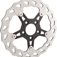 1710-4699 - ARLEN NESS Rotator II Rotor - Right - 11.5" 300-052