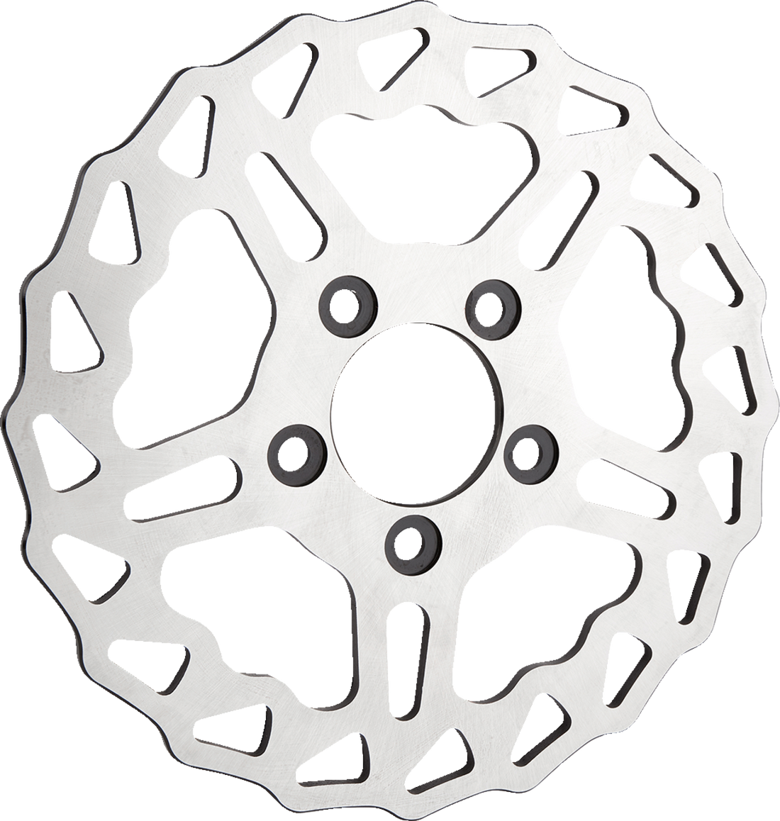 1710-4699 - ARLEN NESS Rotator II Rotor - Right - 11.5" 300-052