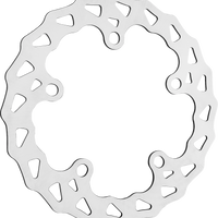 1710-4755 - ARLEN NESS Rotator Brake Rotor - Spoke Mount - 320 mm 300-095
