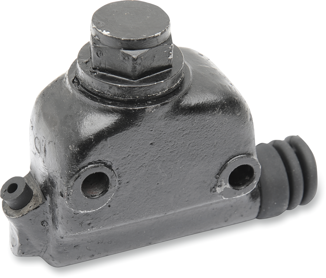 1731-0379 - EASTERN MOTORCYCLE PARTS Rear Master Cylinder A-41761-78B
