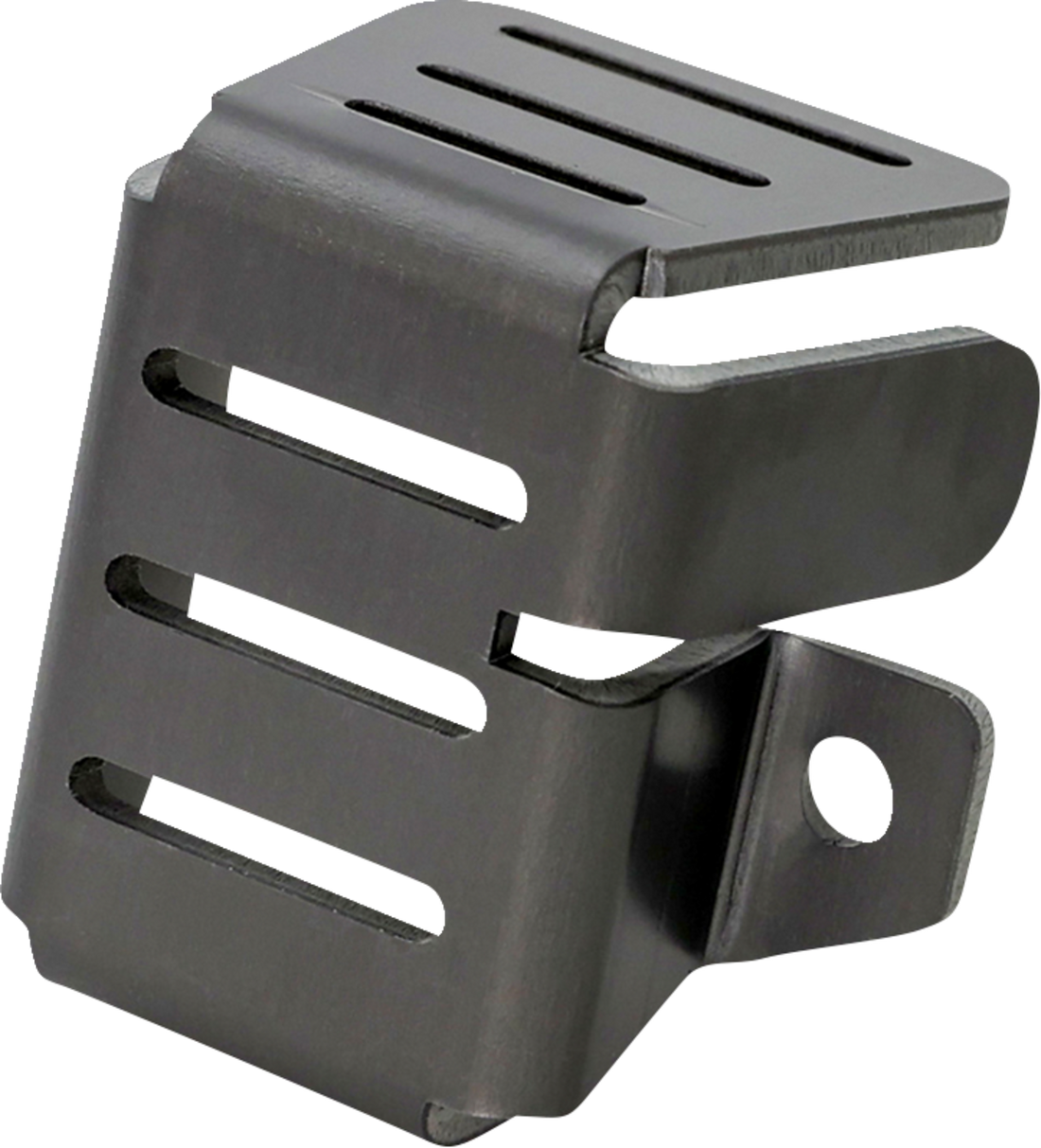 1731-0770 - DYNOJET Guard - Rear Brake Reservoir 61300095