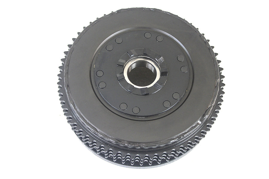 18-0000 - 1971-1980 XL Clutch Drum by York