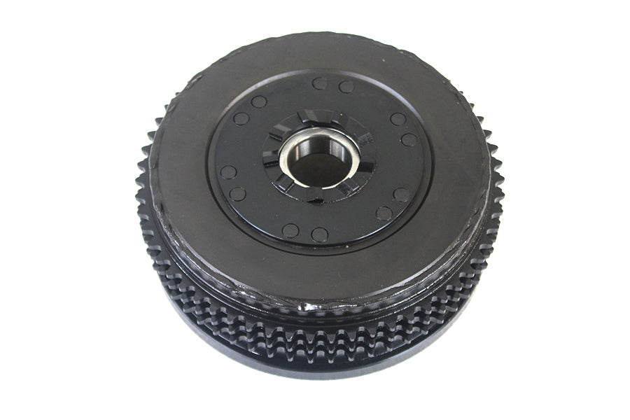 18-0000 - 1971-1980 XL Clutch Drum by York