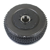 18-0000 - 1971-1980 XL Clutch Drum by York