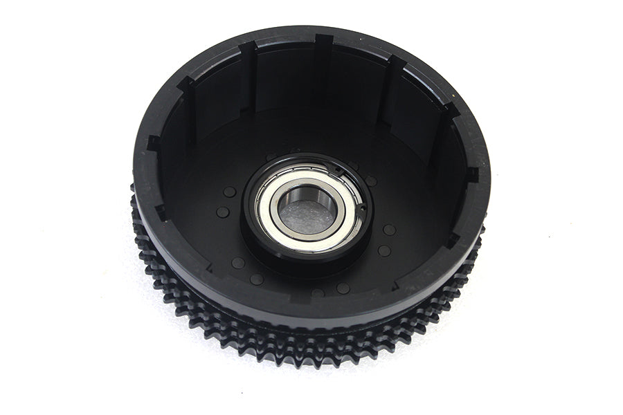 18-0000 - 1971-1980 XL Clutch Drum by York