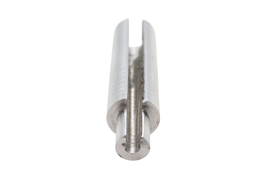 18-0003 - Clutch Cable Lever Spacer by V-Twin