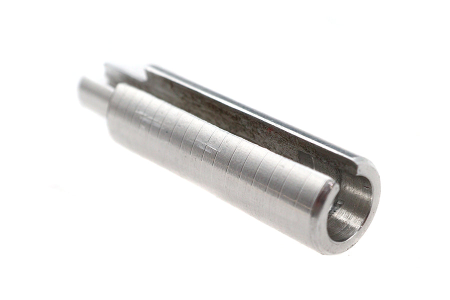 18-0003 - Clutch Cable Lever Spacer by V-Twin