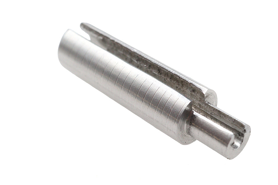 18-0003 - Clutch Cable Lever Spacer by V-Twin