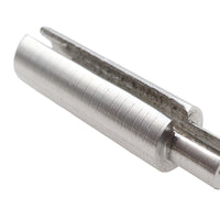 18-0003 - Clutch Cable Lever Spacer by V-Twin