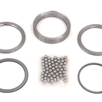18-0067 - Clutch Hub Bearing Kit by York