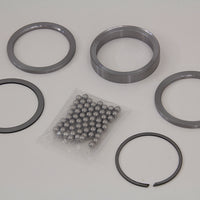 18-0067 - Clutch Hub Bearing Kit by York
