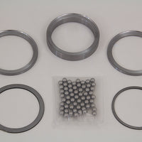 18-0067 - Clutch Hub Bearing Kit by York