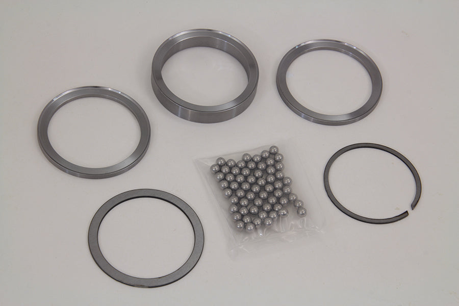 18-0067 - Clutch Hub Bearing Kit by York