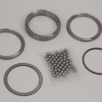18-0067 - Clutch Hub Bearing Kit by York