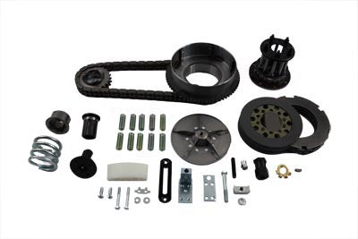 18-0107 - 82 Link Primary Chain Drive System by V-Twin