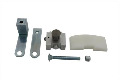 18-0120 - Hydraulic Primary Chain Tensioner by York