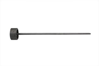 18-0126 - 45  WL/G Clutch Pushrod Assembly by York