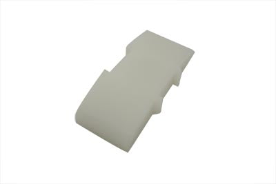 18-0128 - Chain Tensioner Shoe by York