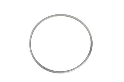 18-0164 - Clutch Damper Spring Seat by York