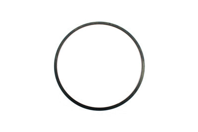 18-0165 - Clutch Damper Spring by York