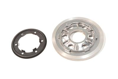 18-0166 - Clutch Pressure Plate by York
