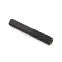 18-0169 - Clutch Pushrod Adjuster Left Side by York