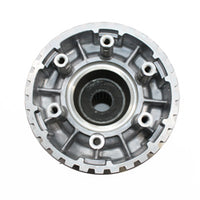 18-0171 - Clutch Hub by York