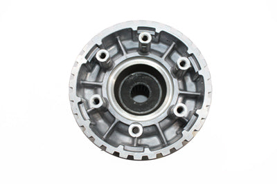 18-0171 - Clutch Hub by York