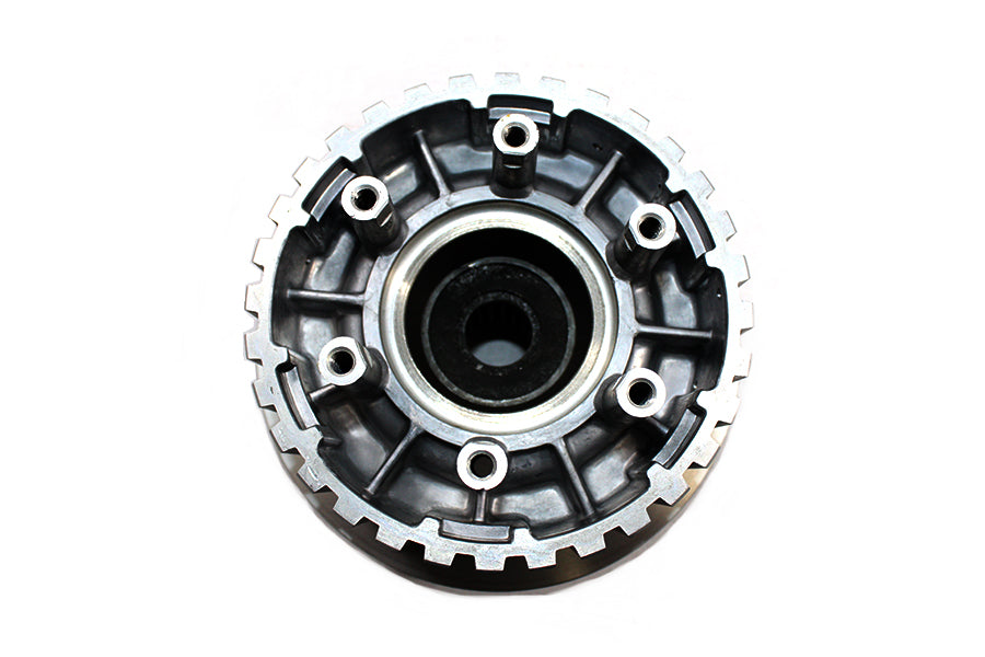 18-0171 - Clutch Hub by York