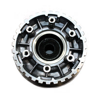 18-0171 - Clutch Hub by York