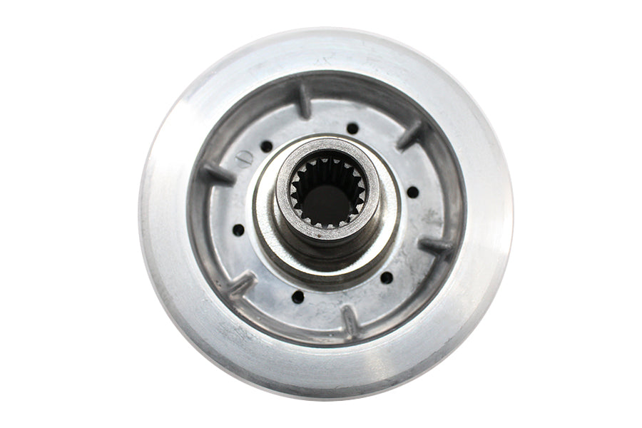 18-0171 - Clutch Hub by York