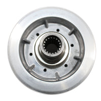 18-0171 - Clutch Hub by York