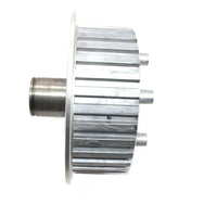 18-0171 - Clutch Hub by York