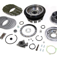 18-0179 - Clutch Pack Kit by York