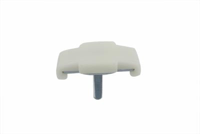 18-0250 - Primary Chain Adjuster Pad and Screw Kit by York