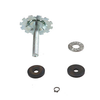 18-0260 - Clutch Release Kit by York