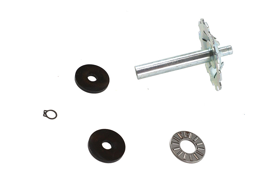 18-0260 - Clutch Release Kit by York