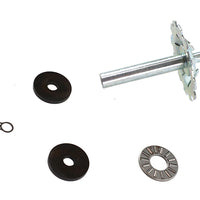18-0260 - Clutch Release Kit by York